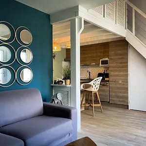 https://duplex-les-mouettes.inbrittany.com